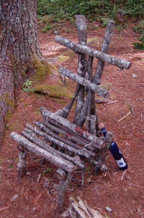 Kanutrip Naturreservat Sporting Lake_77